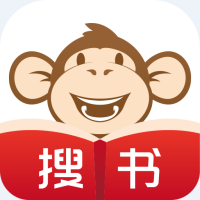 亚搏国际app